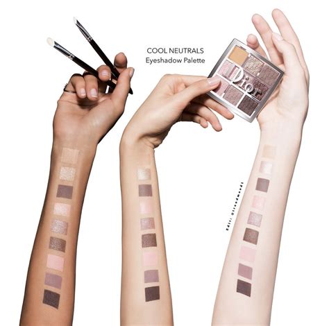 dior face and body foundation swatches 1cr|temptalia dior face foundation.